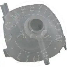Расширительный бачок AIC 57040