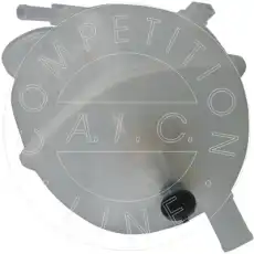 Расширительный бачок AIC 57040