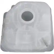 Расширительный бачок AIC 56097