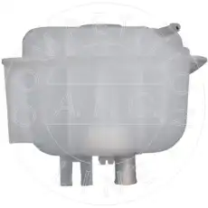 Расширительный бачок AIC 56097