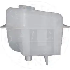 Расширительный бачок AIC 56097