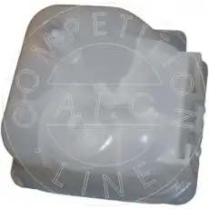 Расширительный бачок AIC 56097