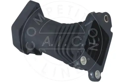 Патрубок воздушный 58180 AIC