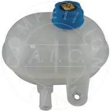 Расширительный бачок AIC 56593