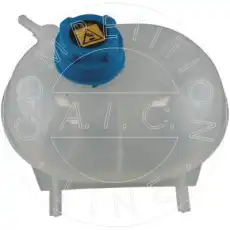 Расширительный бачок AIC 56593