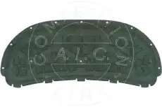 Шумоизоляция 57111 AIC
