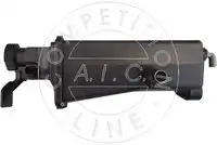 Расширительный бачок AIC 51930