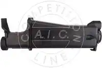 Расширительный бачок AIC 51930