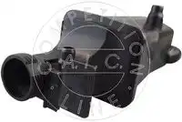 Расширительный бачок AIC 51930