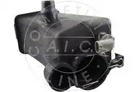 Расширительный бачок AIC 51930