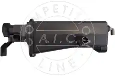 Расширительный бачок AIC 51930
