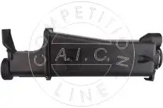 Расширительный бачок AIC 51930