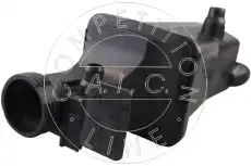 Расширительный бачок AIC 51930