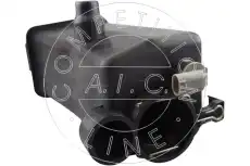 Расширительный бачок AIC 51930