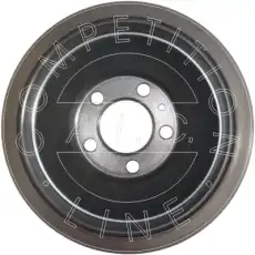 Тормозной барабан AIC 55183
