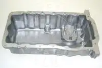 Поддон картера двигателя AIC 51924
