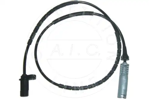 Датчик ABS AIC 52069