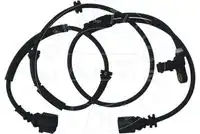 Датчик ABS AIC 54003