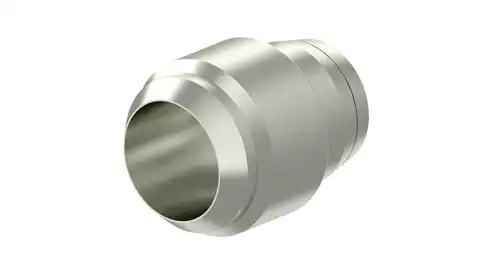 WABCO 893 050 054 4
