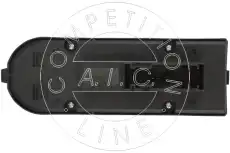 Переключатель с/подъемника 58123 AIC