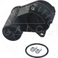 Суппорт тормозной AIC 56095