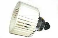 Вентилятор отопителя AIC 50615