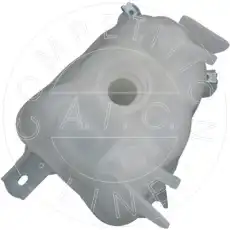 Расширительный бачок AIC 57049