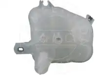 Расширительный бачок AIC 57049