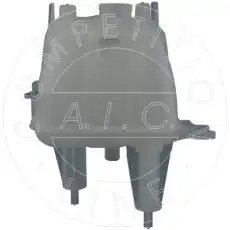 Расширительный бачок AIC 57049
