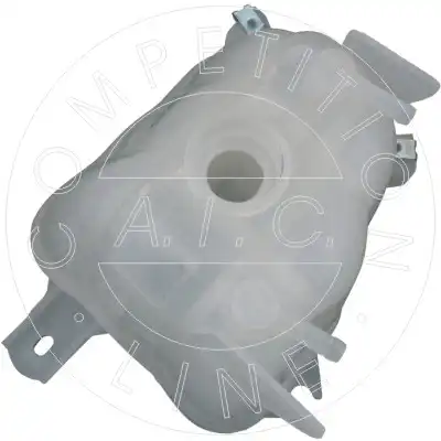 Расширительный бачок AIC 57049