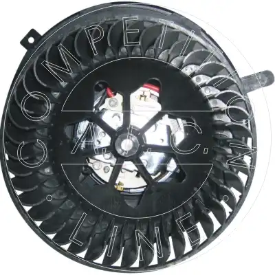Вентилятор отопителя AIC 53024