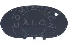 Шумоизоляция 58165 AIC