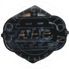 Датчик, давление подачи топлива 56396 AIC
