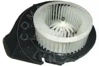 Вентилятор отопителя AIC 51986