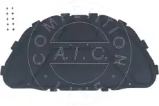 Шумоизоляция 57092 AIC
