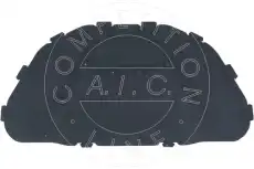 Шумоизоляция 57092 AIC