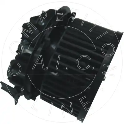 Вентилятор отопителя AIC 53772