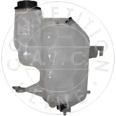 Расширительный бачок AIC 56497