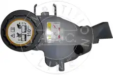 Расширительный бачок AIC 56497