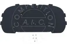 Шумоизоляция 57087 AIC