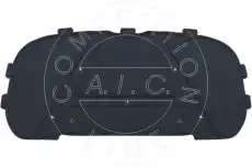 Шумоизоляция 57087 AIC