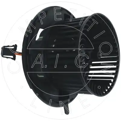 Вентилятор отопителя AIC 55362