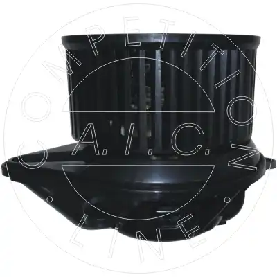 Вентилятор отопителя AIC 54590