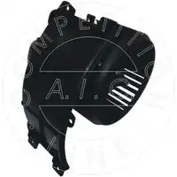 Вентилятор отопителя AIC 54401