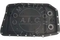 Поддон картера двигателя AIC 54796