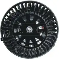 Вентилятор отопителя AIC 53027