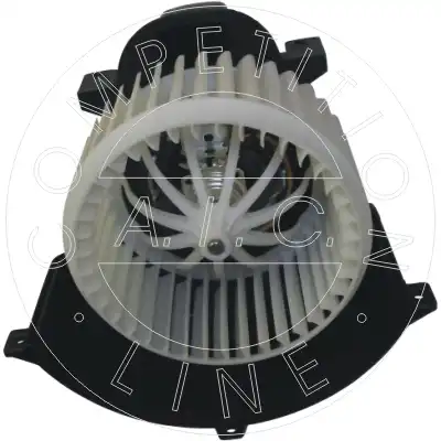 Вентилятор отопителя AIC 54278