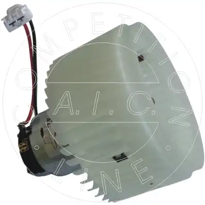 Вентилятор отопителя AIC 55916
