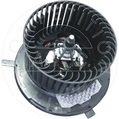 Вентилятор отопителя AIC 55004