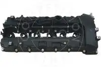 Прокладка клапанной крышки AIC 57251